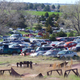 Illustration for article titled Help Us Spot the Incredible Cars in This Kansas Junkyard
